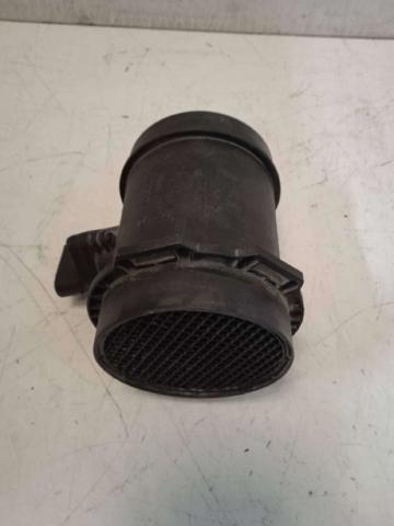 0280217814 BMW