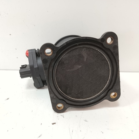 Czujnik przepływu powietrza, przepływomierz powietrza M.A.F. 0280218005 NISSAN