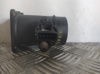 Czujnik przepływu powietrza, przepływomierz powietrza M.A.F. 0280218005 NISSAN
