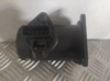 Czujnik przepływu powietrza, przepływomierz powietrza M.A.F. 0280218005 NISSAN