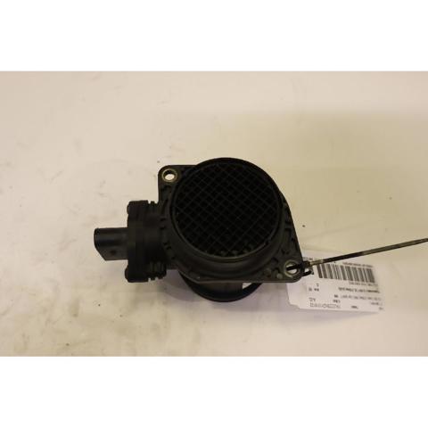 Czujnik przepływu powietrza, przepływomierz powietrza M.A.F. 0280218023 VAG