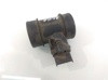 Czujnik przepływu powietrza, przepływomierz powietrza M.A.F. 0280218031 OPEL
