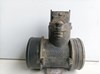 Czujnik przepływu powietrza, przepływomierz powietrza M.A.F. 0280218031 OPEL