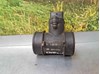 Czujnik przepływu powietrza, przepływomierz powietrza M.A.F. 0280218031 OPEL