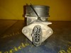 Czujnik przepływu powietrza, przepływomierz powietrza M.A.F. 0280218031 OPEL