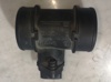 Czujnik przepływu powietrza, przepływomierz powietrza M.A.F. 0280218031 OPEL