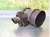 Czujnik przepływu powietrza, przepływomierz powietrza M.A.F. 0280218031 OPEL
