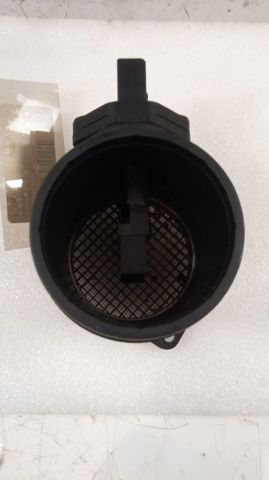 Czujnik przepływu powietrza, przepływomierz powietrza M.A.F. 0280218058 VAG