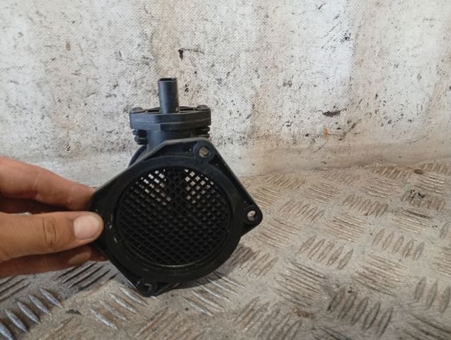 0280218058 VAG