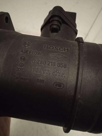 0280218058 VAG