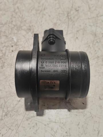 0280218060 VAG