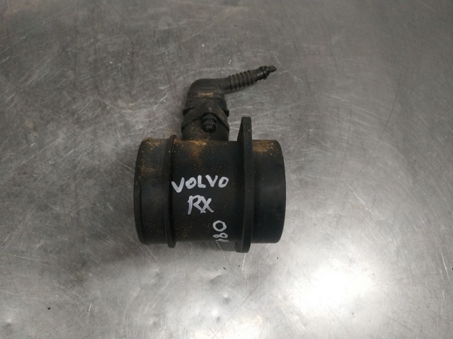 0280218108 Volvo
