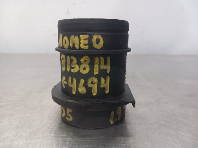 0280218120 Fiat/Alfa/Lancia