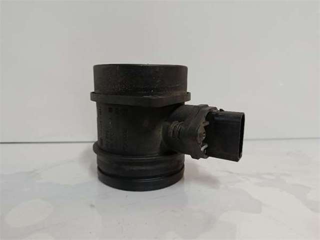 0280218159 BMW