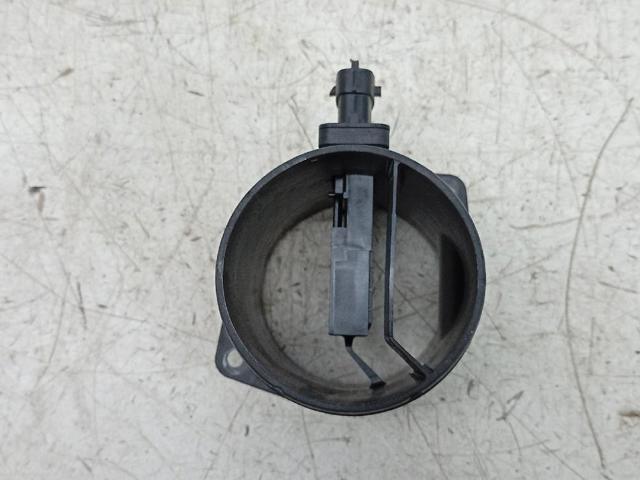 Czujnik przepływu powietrza, przepływomierz powietrza M.A.F. 0280218307 LAND ROVER