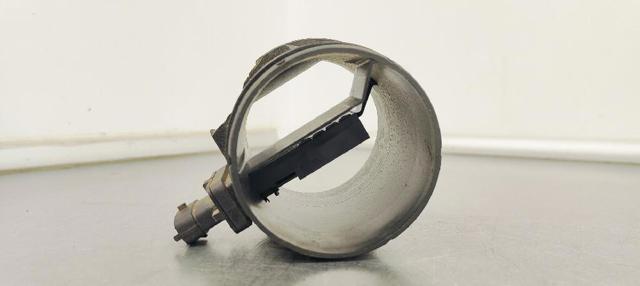 Czujnik przepływu powietrza, przepływomierz powietrza M.A.F. 0280218307 LAND ROVER