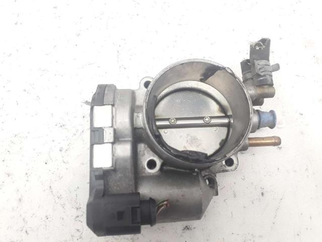 0280750030 VAG