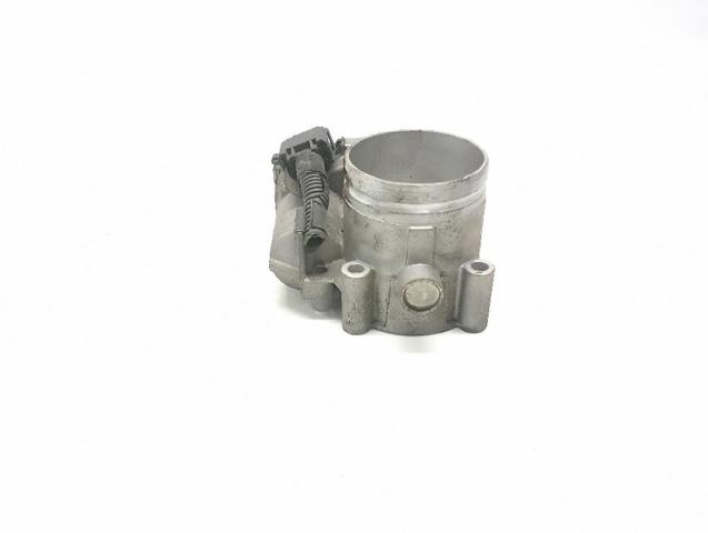 Przepustnica, komplet 0280750073 FIAT