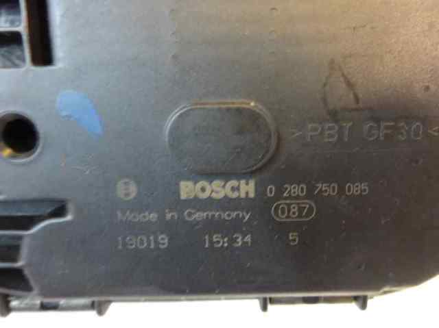 0280750085 Bosch
