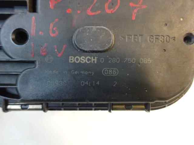 0280750085 Bosch