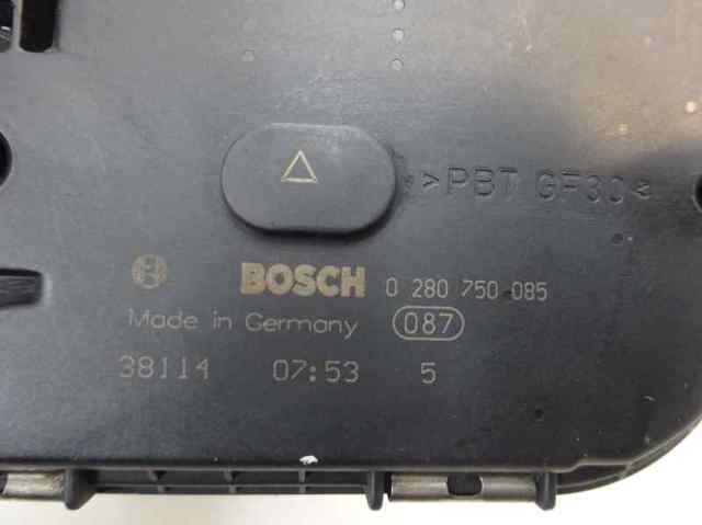 0280750085 Bosch