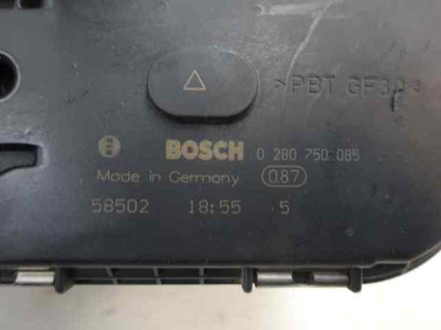 0280750085 Bosch