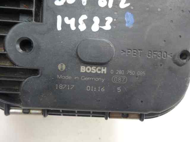 0280750085 Bosch