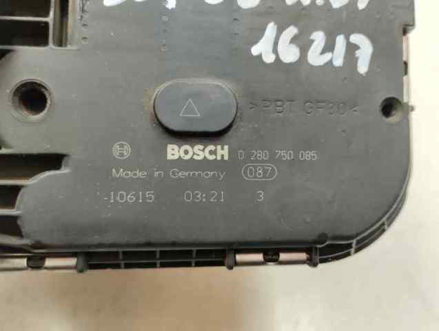 0280750085 Bosch
