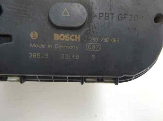 0280750085 Bosch
