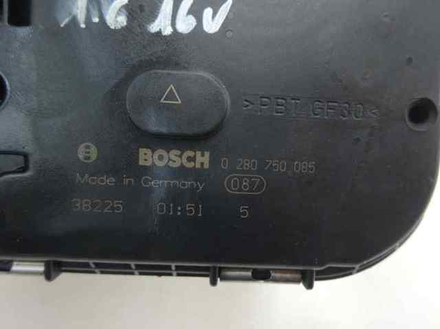 0280750085 Bosch
