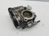 Przepustnica, komplet 0280750133 OPEL