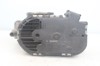 Przepustnica, komplet 0280750133 OPEL