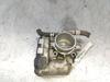 Przepustnica, komplet 0280750133 OPEL