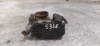 Przepustnica, komplet 0280750133 OPEL