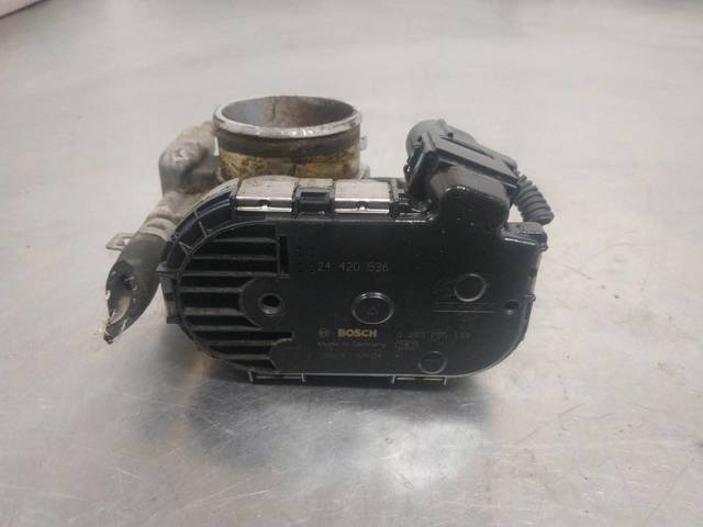 0280750133 Opel