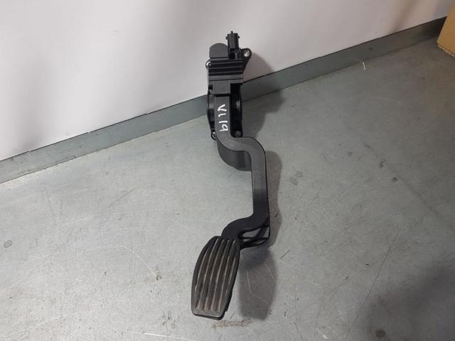Pedał przyspieszenia (gazu) 0280752227 FIAT