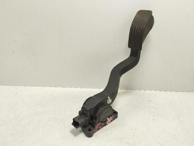 Pedał przyspieszenia (gazu) 0280752251 PEUGEOT