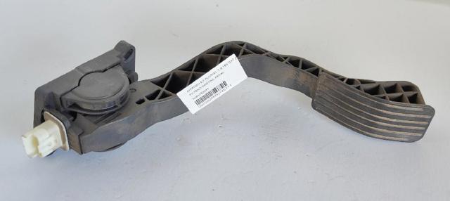 Pedał przyspieszenia (gazu) 0280752251 PEUGEOT