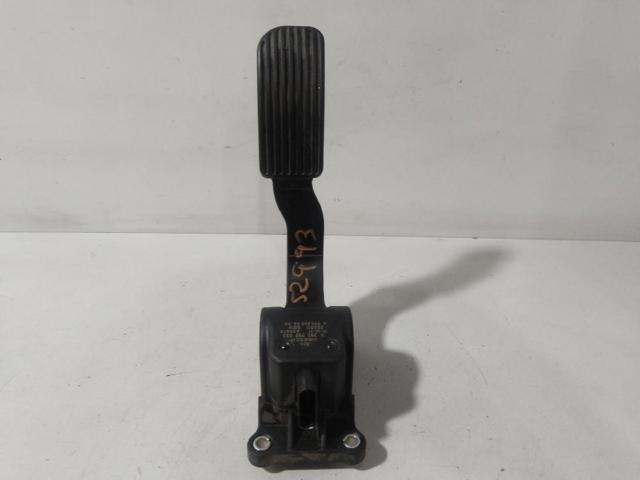 0280755023 VAG