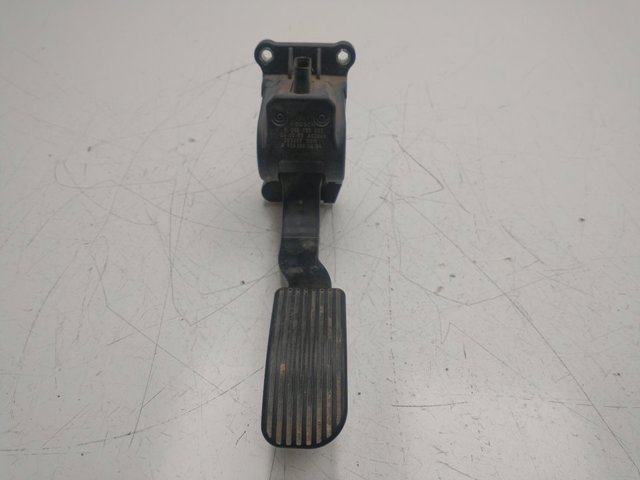 0280755023 VAG