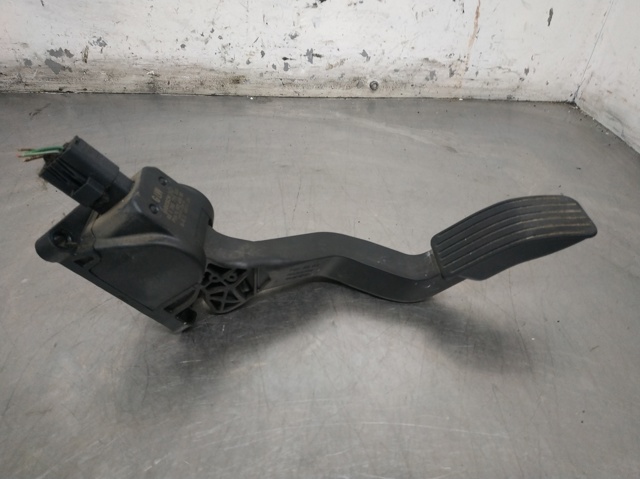 Pedał przyspieszenia (gazu) 0280755041 PEUGEOT