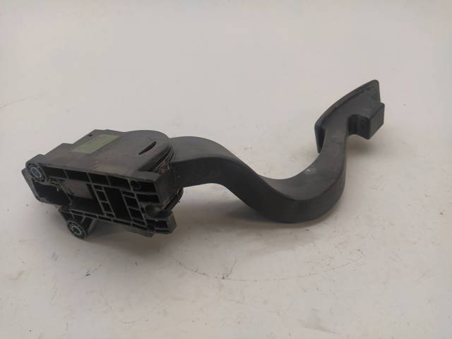 Pedał przyspieszenia (gazu) 0280755049 FIAT