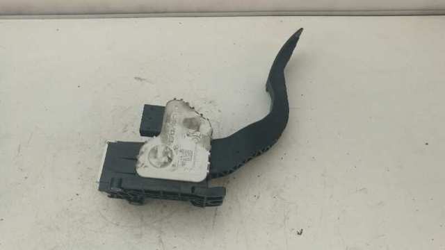 Pedał przyspieszenia (gazu) 0280755049 FIAT