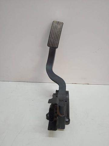 Pedał przyspieszenia (gazu) 0280755049 PEUGEOT
