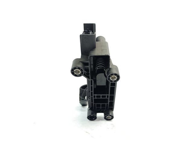 Pedał przyspieszenia (gazu) 0280755052 FIAT