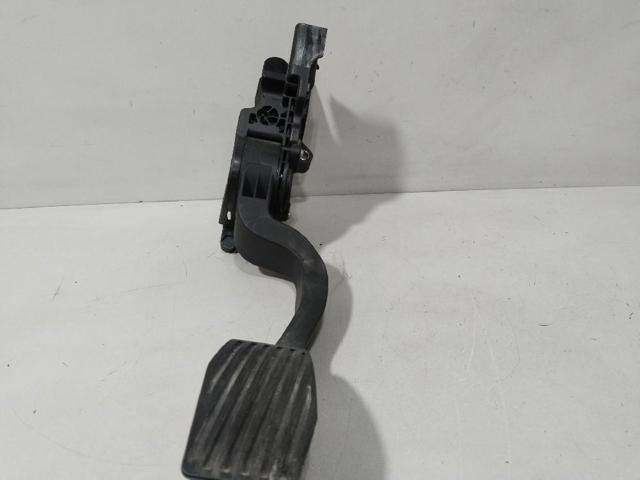 0280755105 Peugeot/Citroen