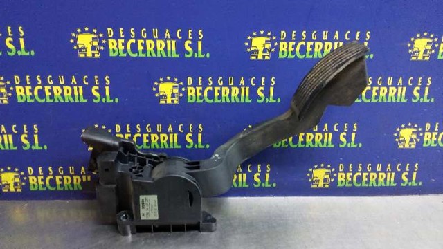 0280755105 Peugeot/Citroen