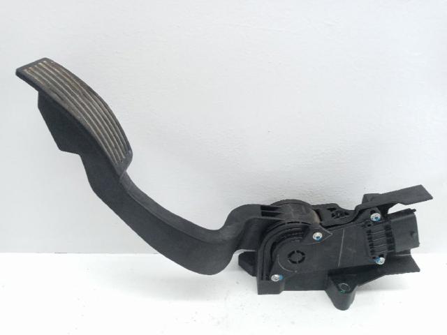 0280755105 Peugeot/Citroen