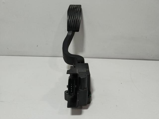 0280755105 Peugeot/Citroen