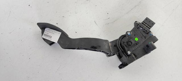 Pedał przyspieszenia (gazu) 0280755157 FIAT